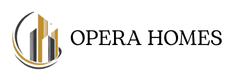 Opera Home - Alanya'nın En iyi Emlak Ofisi