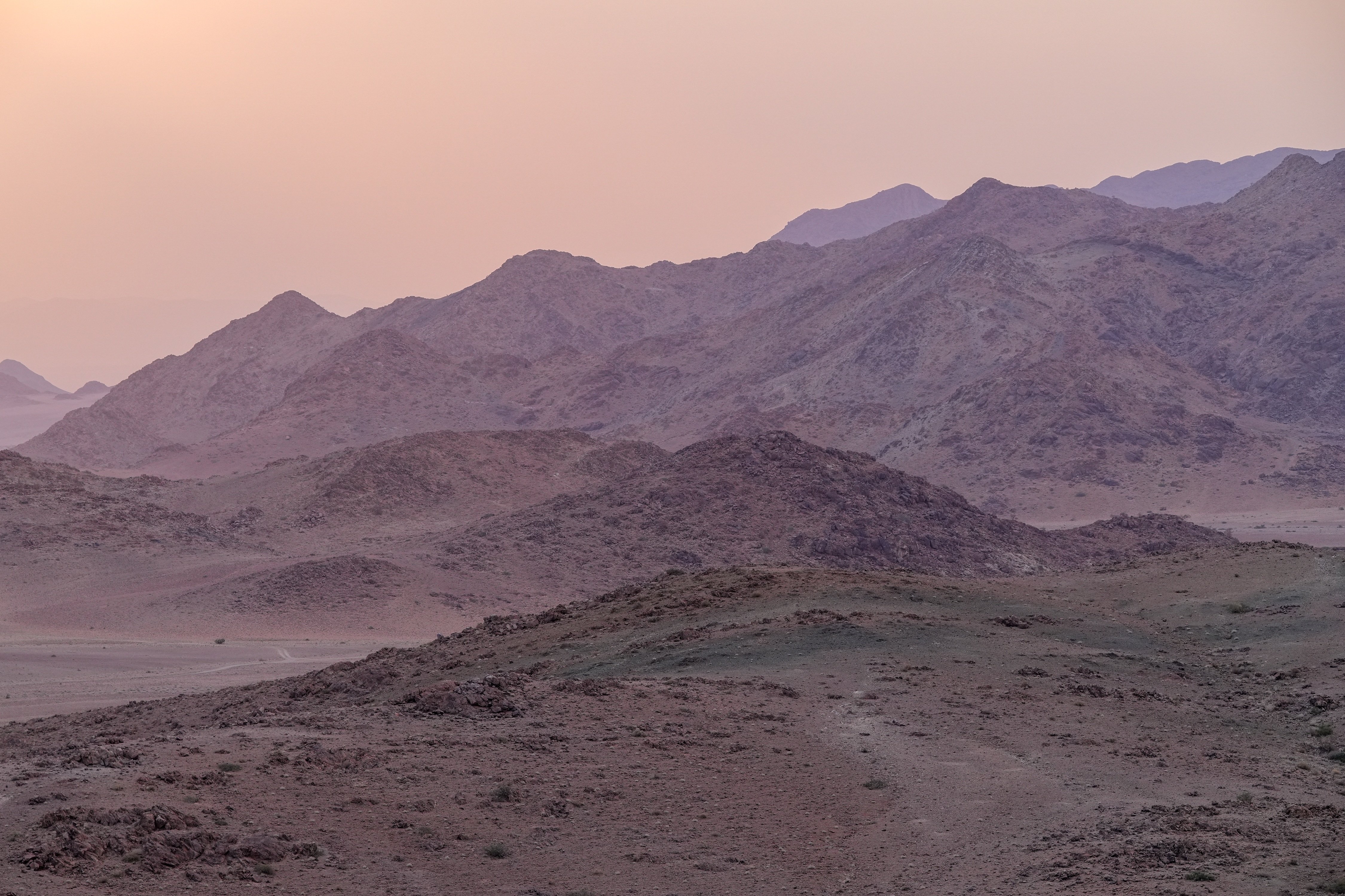 Seaside Residence - Fotoğraf 4